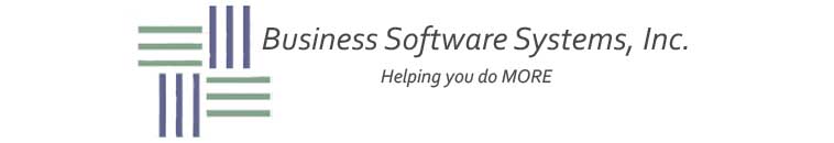 Business Software Systems, Inc.