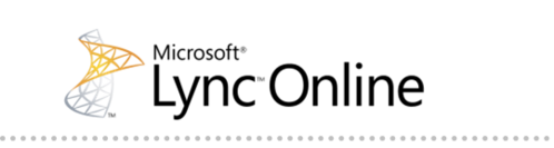 LyncOnline.png