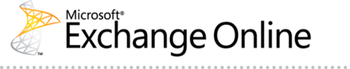 ExchangeOnline.png