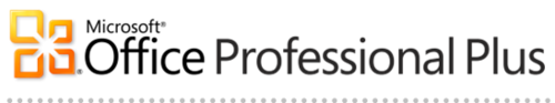 OfficeProPlus.png